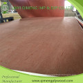 Low Price Finger Joint Core Commercial Plywood From Linyi